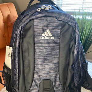 ADIDAS Journal Backpack